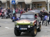 9729 - Sandhäuser Kerwe Umzug - 41
