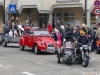 9729 - Sandhäuser Kerwe Umzug - 42