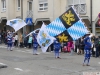 9729 - Sandhäuser Kerwe Umzug - 43