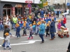 9729 - Sandhäuser Kerwe Umzug - 7