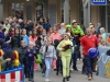 9729 - Sandhäuser Kerwe Umzug - 9
