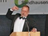 16894-Sandhaeuser-Kerwe-Guenes-04