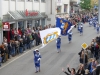 5742 - Kerweumzug Sandhausen - 1