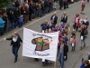5742 - Kerweumzug Sandhausen - 11