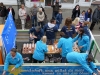 5742 - Kerweumzug Sandhausen - 16