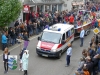 5742 - Kerweumzug Sandhausen - 19
