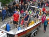 5742 - Kerweumzug Sandhausen - 21