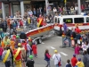 5742 - Kerweumzug Sandhausen - 24