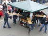 5742 - Kerweumzug Sandhausen - 25