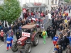 5746 - Kerweumzug Sandhausen - 38