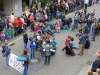 5746 - Kerweumzug Sandhausen - 59