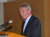 MdL Karl Klein