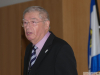 Hans Appel