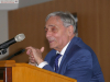 Bruno Sauerzapf