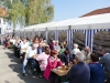5723 - AWo Schlachtfest - 1