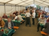 5723 - AWo Schlachtfest - 2