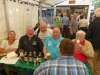 5723 - AWo Schlachtfest - 3