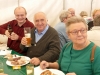 5723 - AWo Schlachtfest - 4
