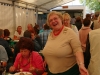 5723 - AWo Schlachtfest - 5