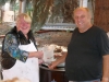 5723 - AWo Schlachtfest - 6