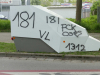13965-Schmierereien-11