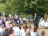 5390 - Taufgottesdienst am See - 1
