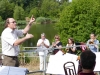 5390 - Taufgottesdienst am See - 3