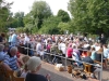 5390 - Taufgottesdienst am See - 4