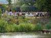 5390 - Taufgottesdienst am See - 6
