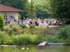 5390 - Taufgottesdienst am See - 7