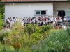 5390 - Taufgottesdienst am See - 8