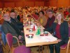 18918-Seniorenadvent-Leimen-15