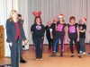 18918-Seniorenadvent-Leimen-22