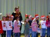 18918-Seniorenadvent-Leimen-4