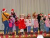 18918-Seniorenadvent-Leimen-5