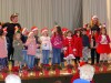 18918-Seniorenadvent-Leimen-6