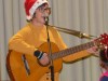 18918-Seniorenadvent-Leimen-7