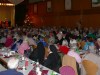 18918-Seniorenadvent-Leimen-8