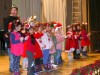 18918-Seniorenadvent-Leimen-9