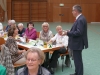 5003 - Seniorenfruehling - 3.jpg