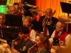 1_21095-SFK-Konzert-13