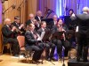 21095-SFK-Konzert-01