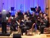 21095-SFK-Konzert-02