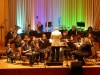 21095-SFK-Konzert-09