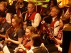 21095-SFK-Konzert-15