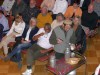 21095-SFK-Konzert-18