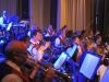 2175 - SFK-Konzert 1.jpg
