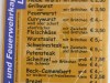 21527-SFK-Sommerfest-10