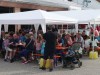 21527-SFK-Sommerfest-2