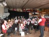21527-SFK-Sommerfest-3